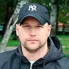 Котов Константин