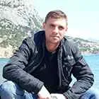 Голованов Дмитрий