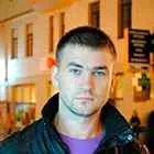 Королев Дмитрий