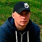 Сахаров Никита