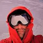 Владимиров Владислав