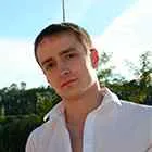 Лаврентьев Николай