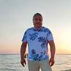 Богомолов Глеб