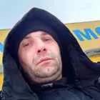 Крылов Павел