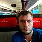 Назаров Александр