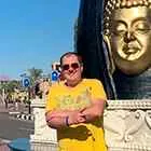 Романов Павел