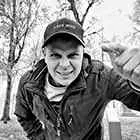 Шаповалов Лев