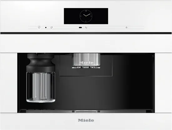 Miele