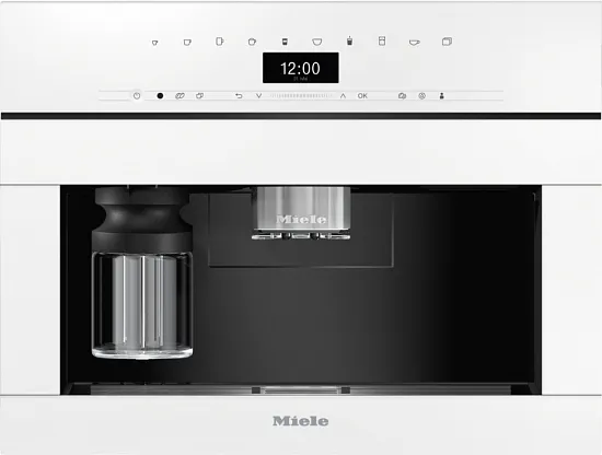 Miele